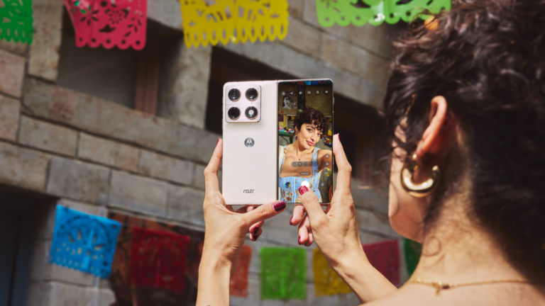 hero image.fill .size 1200x675.v1772473458