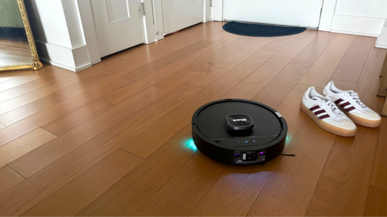 hero image.fill .size 1200x675.v1772493897