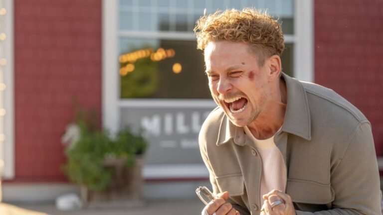 hero image.fill .size 1200x675.v1773351124