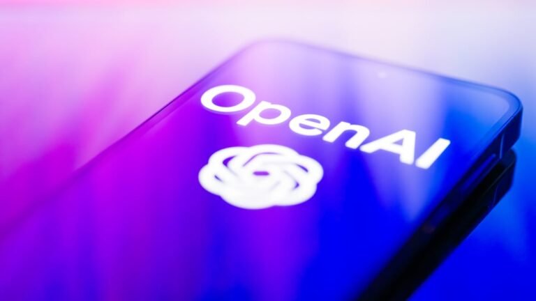 hero image.fill .size 1200x675.v1773498178