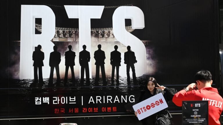 hero image.fill .size 1200x675.v1774003557