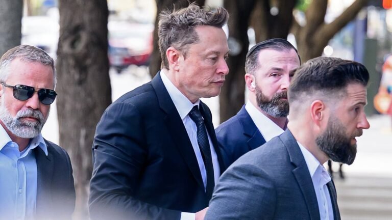 hero image.fill .size 1200x675.v1774106464