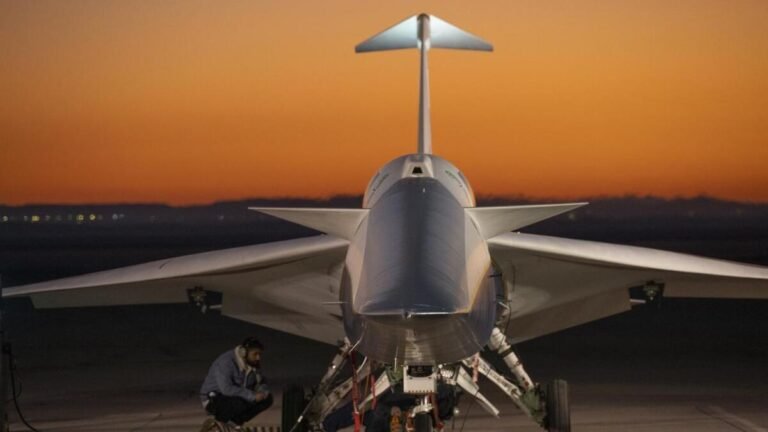 hero image.fill .size 1200x675.v1774202582