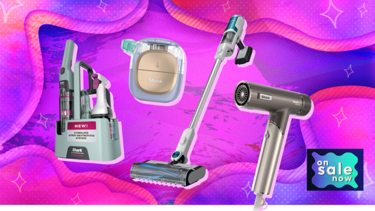 hero image.fill .size 1200x675.v1774365021