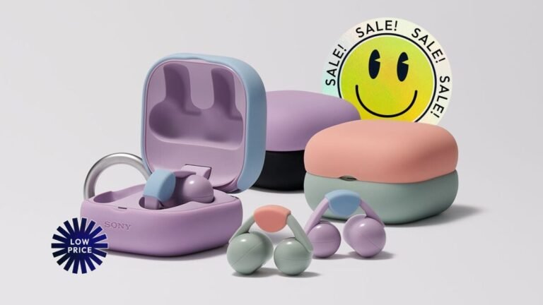 hero image.fill .size 1200x675.v1774626705