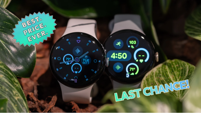 hero image.fill .size 1200x675.v1774963542