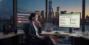 hero image anthropic and claude