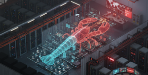 hero openclaw story March 2026