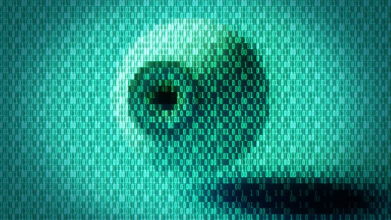 hidden eye 1152x648