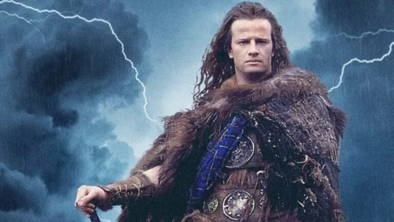 highlander22 1152x648 1772826096