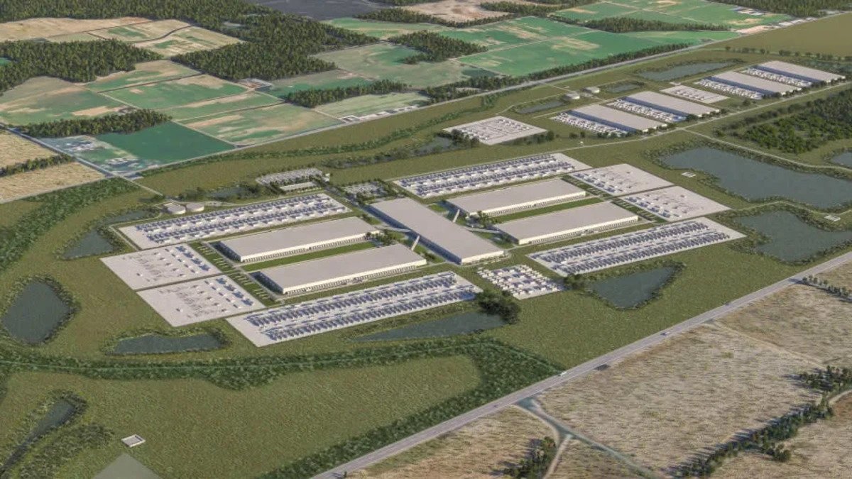 https2F2Fs.yimg .com2Fuu2Fapi2Fres2F1.22FUB8ppmkwV.ubCQ7y0 OTgw B2FaD01MTI7dz05MTA7YXBwaWQ