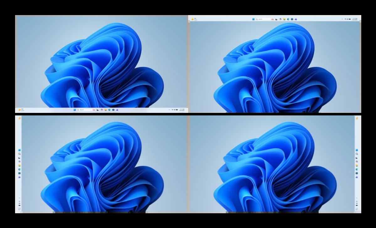 https2F2Fs.yimg .com2Fuu2Fapi2Fres2F1.22Ff2yE1lGAwmXgIcjW .i.5Q