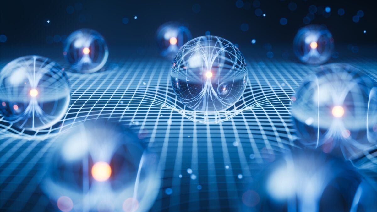 hypothetical particle list top image