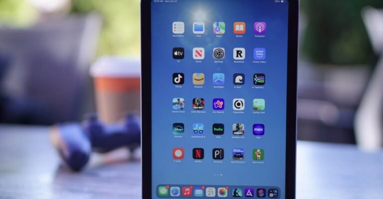iPad Mini 8.webp