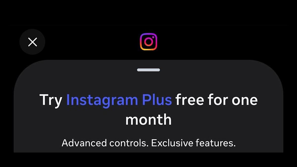 ig plus promo 9381