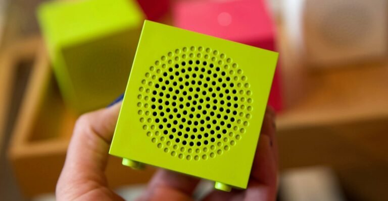 ikea blurb