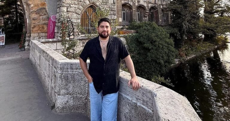 img 4025 e1774648323926