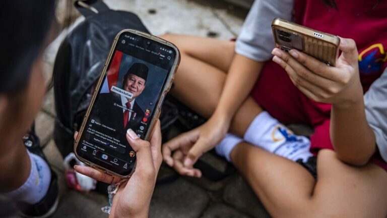 indonesia social media 1200x675