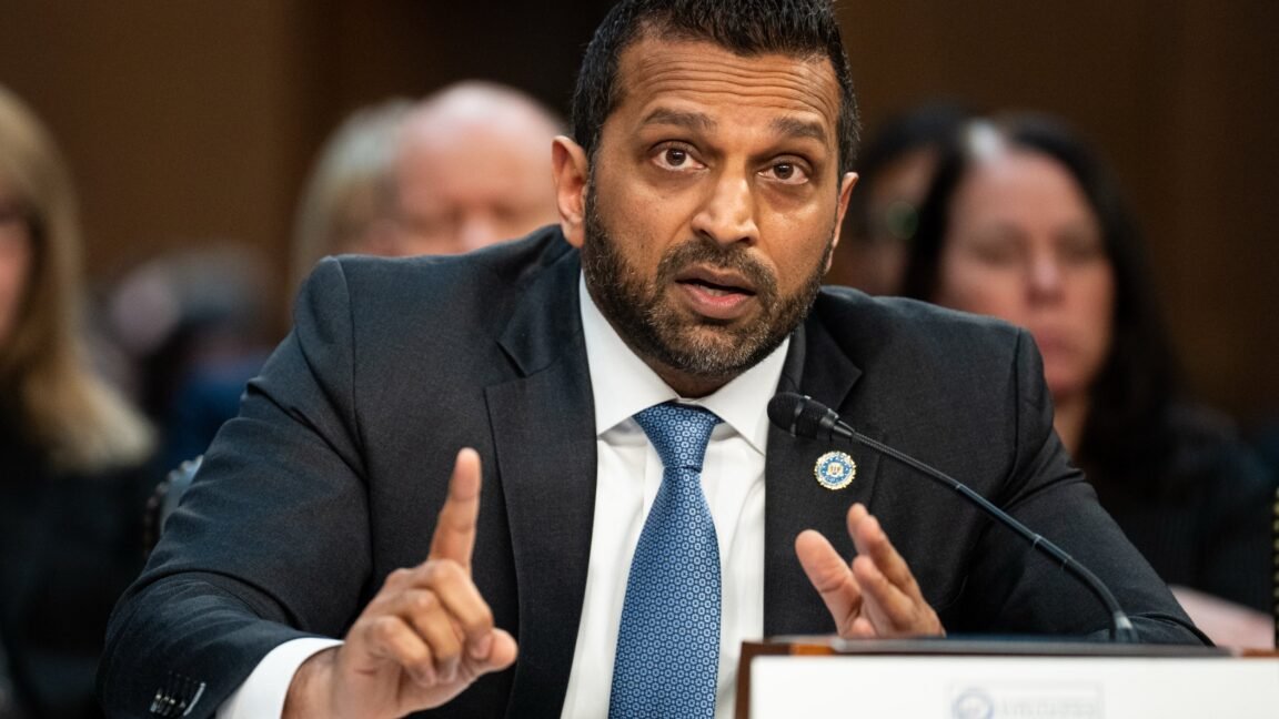 kash patel 1152x648 1773947302