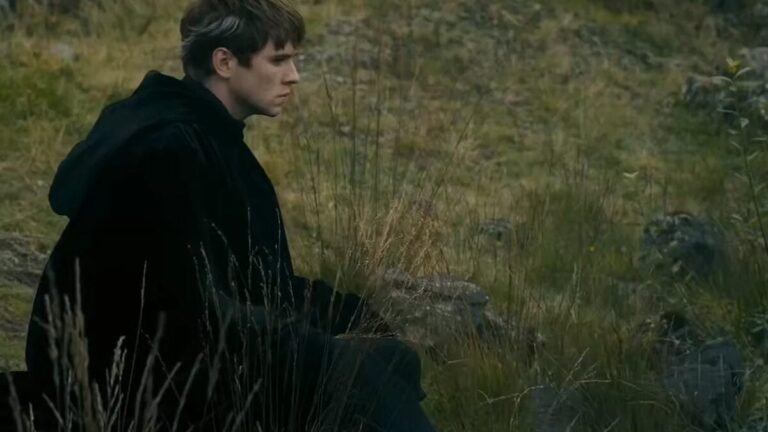 knight of the seven kingdoms valarr targaryen 1200x675