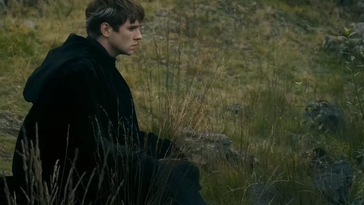 knight of the seven kingdoms valarr targaryen