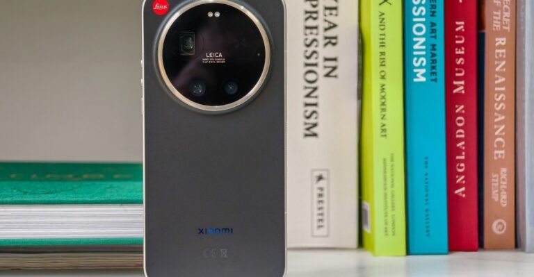 leica leitzphone xiaomi 17 ultra 06