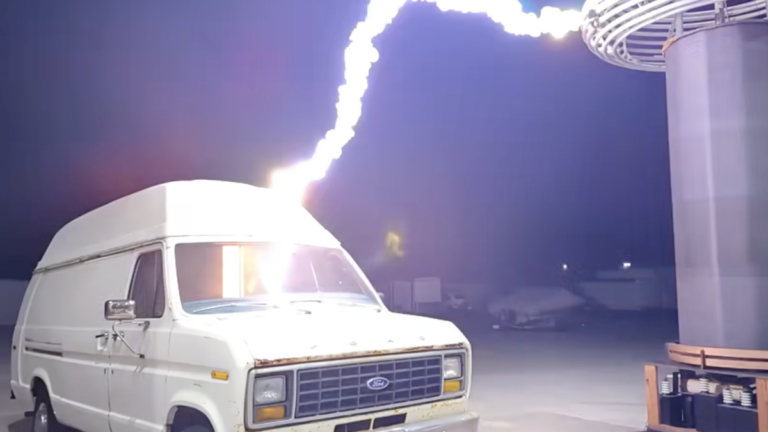 lightning on demand 1200x675