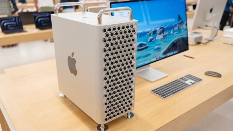 mac pro 1200x675