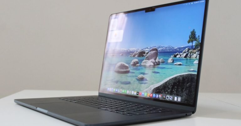 macbook air m5 03