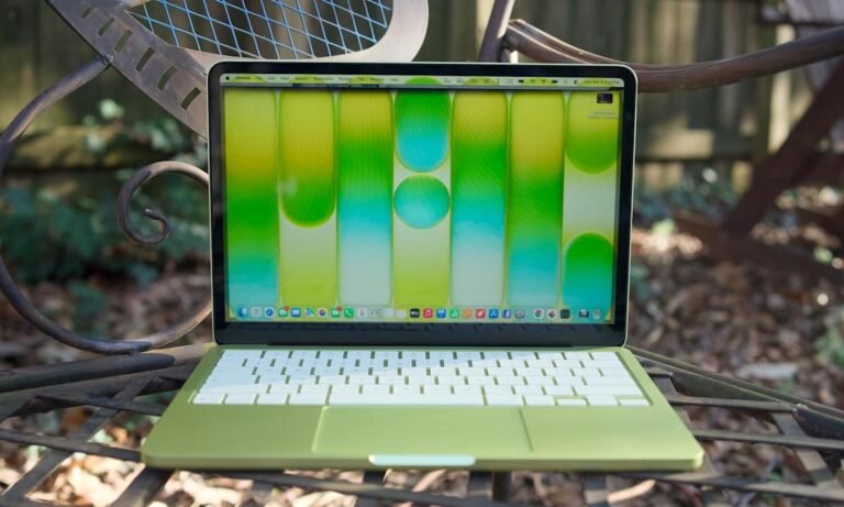 macbook neo 6 8230