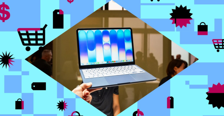 macbookneodealroundup