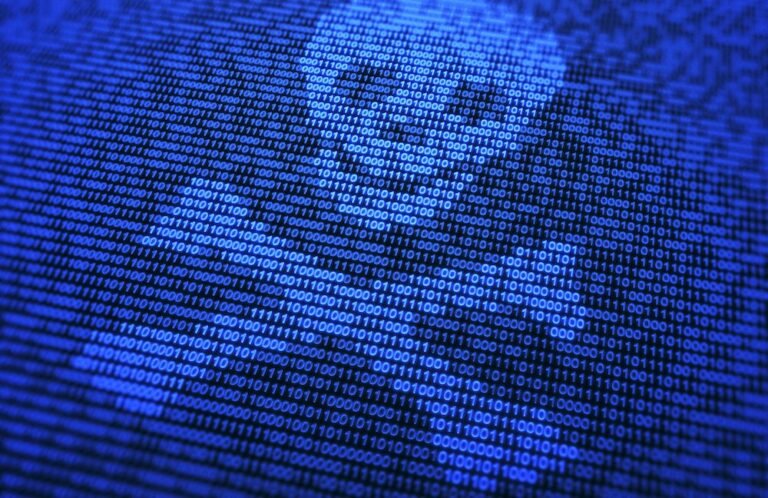 malware 1000x648
