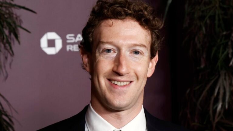 mark zuckerberg getty 2025 1200x675