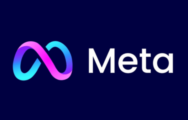 meta logo 1