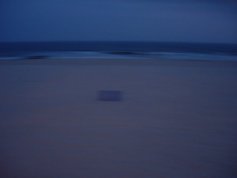monolith