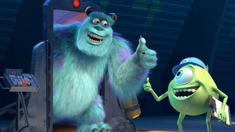 monsters inc pixar hed 1200x675