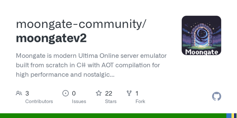 moongatev2