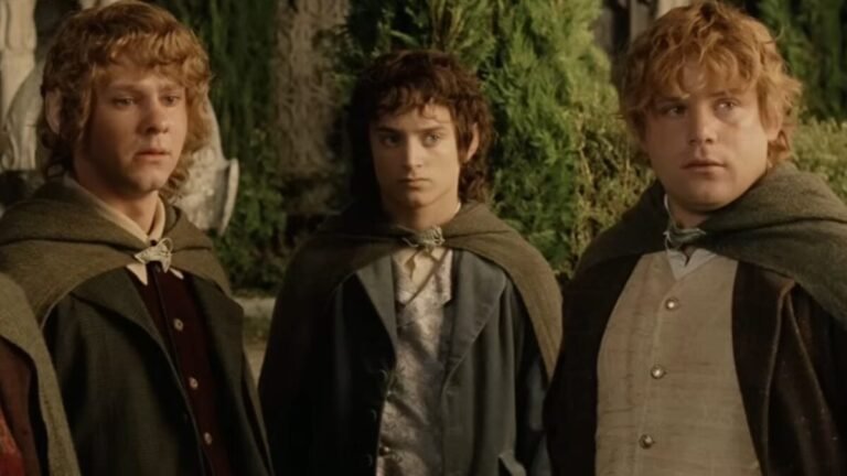 moresadhobbits 1200x675