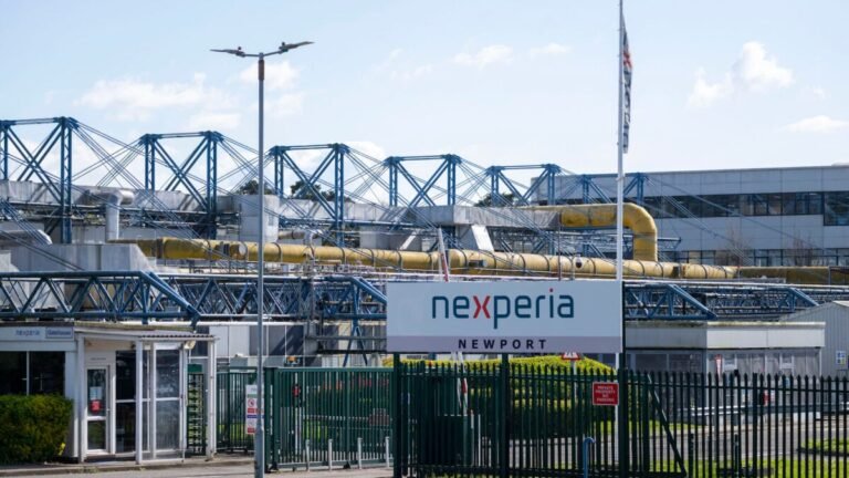 nexperia wales 1200x675