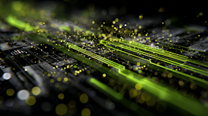 nvidia nemotron cascade2