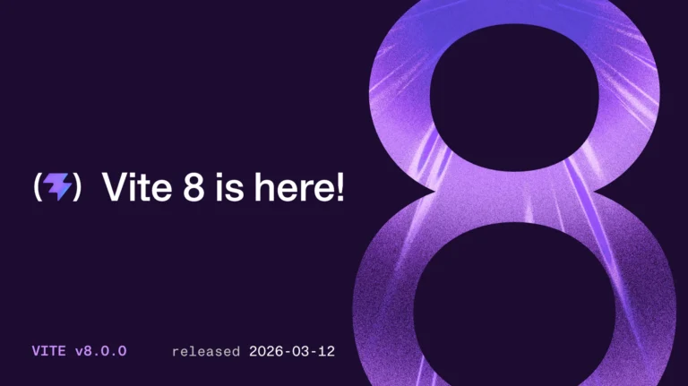 og image announcing vite8.webp