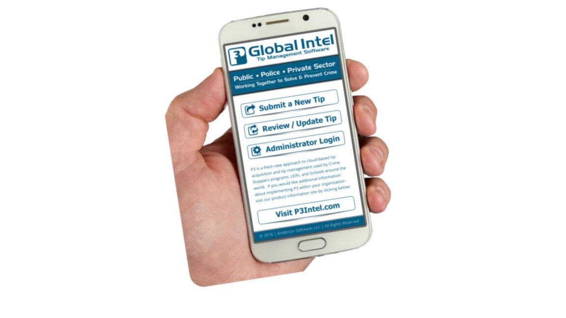 p3 app 1152x648 1774557739