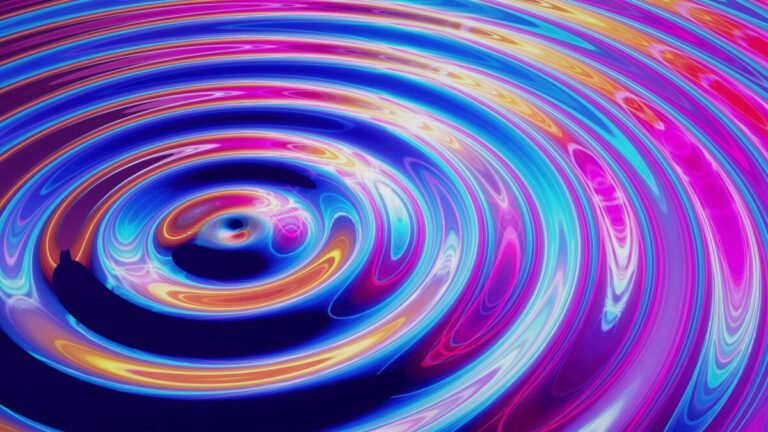 paul davies quantum revolution top image 1200x675