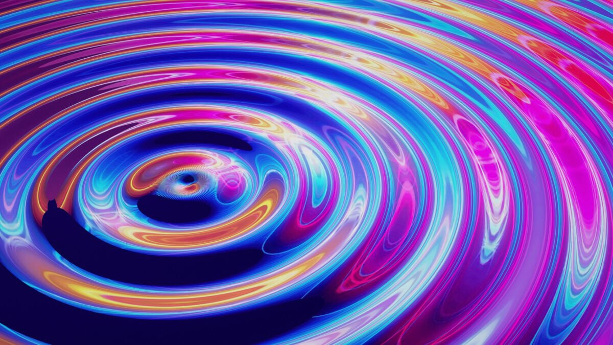 paul davies quantum revolution top image