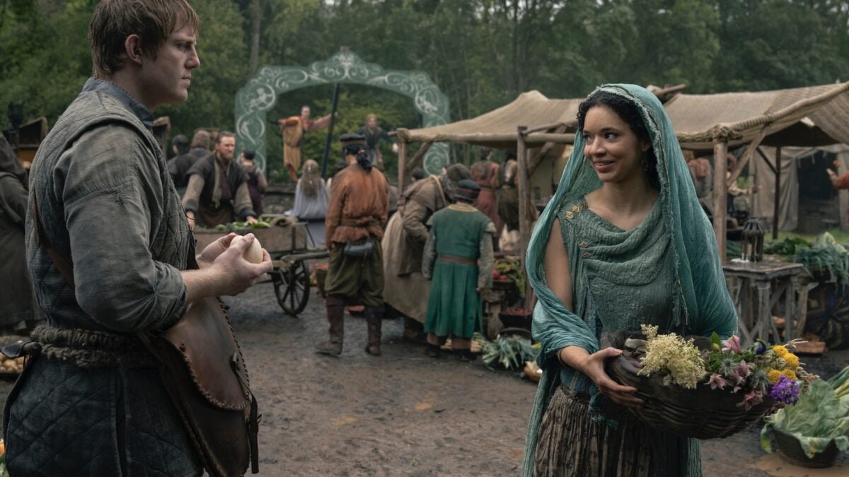 peter claffey tanzyn crawford 2 2