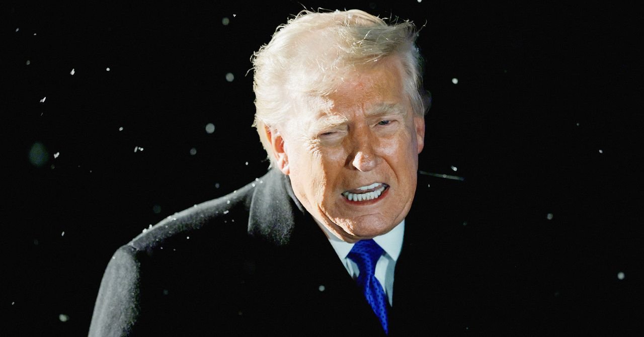 pol trump 2260299533