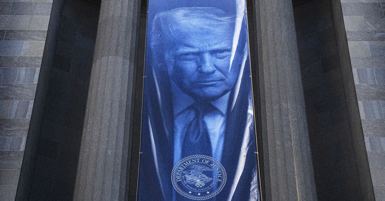 pol trump banners 2262176900