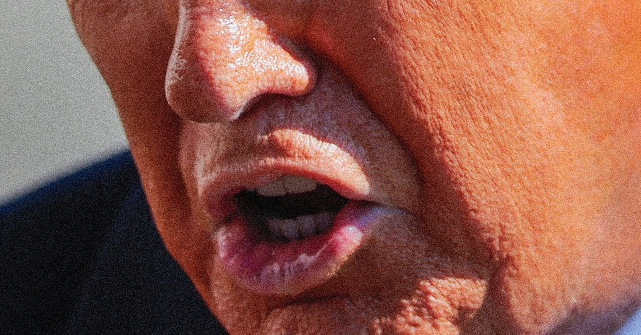 pol trump iran 2263908109