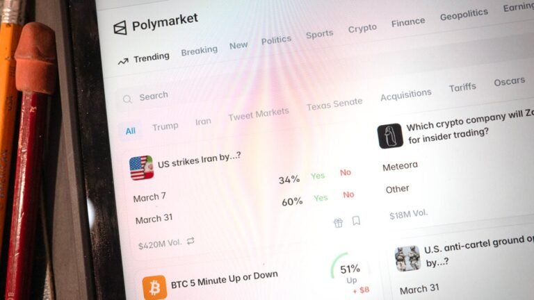 polymarket threat 1200x675