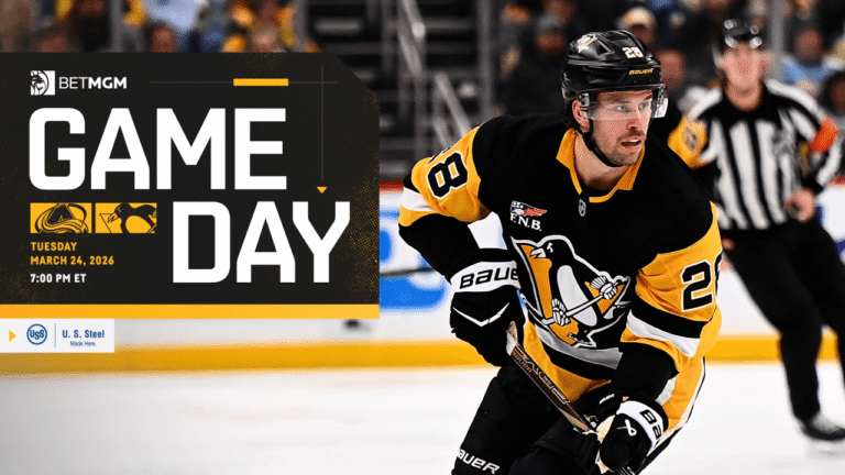 ppfeiaewkraziojtgj3i